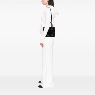 Dior Medium Sequins Lady Dior