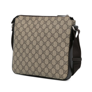 Gucci GG Supreme Crossbody