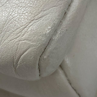 Louis Vuitton Monogram Coussin PM