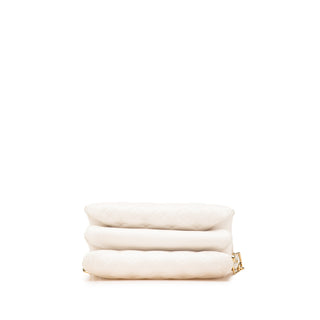 Louis Vuitton Monogram Coussin PM