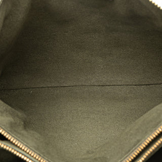 Louis Vuitton Monogram Coussin PM