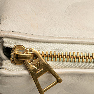 Louis Vuitton Monogram Coussin PM