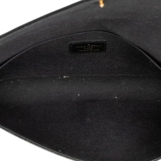 Louis Vuitton Monogram Empreinte Pochette Felicie