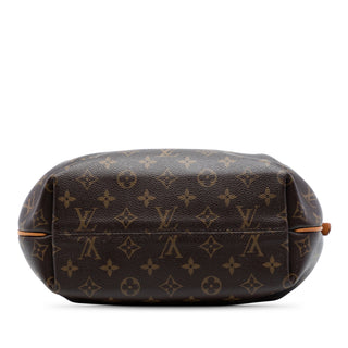 Louis Vuitton Monogram Turenne PM
