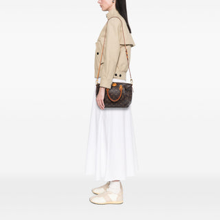 Louis Vuitton Monogram Turenne PM