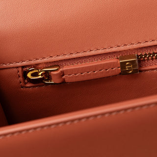Dior Leather 30 Montaigne Flap Bag