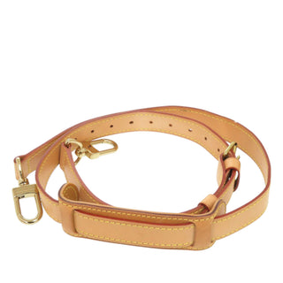 Louis Vuitton Monogram Keepall Bandouliere 55