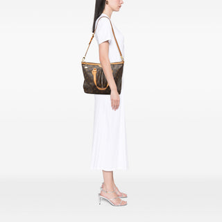 Louis Vuitton Monogram Palermo PM