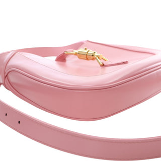 Gucci Small Calfskin Jackie 1961 Crossbody