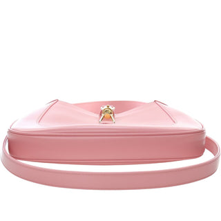 Gucci Small Calfskin Jackie 1961 Crossbody
