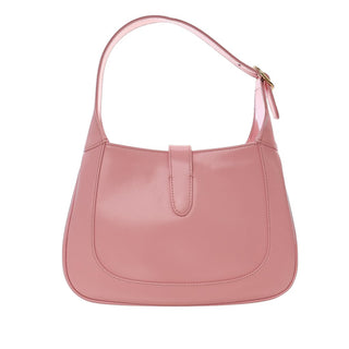Gucci Small Calfskin Jackie 1961 Crossbody
