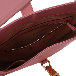 Gucci Small Calfskin Jackie 1961 Crossbody