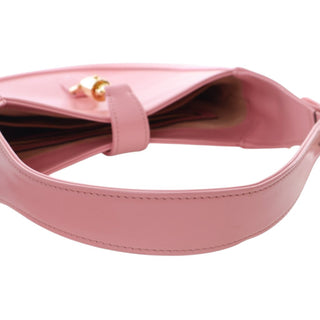 Gucci Small Calfskin Jackie 1961 Crossbody