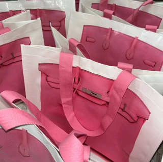 The It Bag Tote