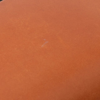 Celine Triomphe Leather East-West Crossbody
