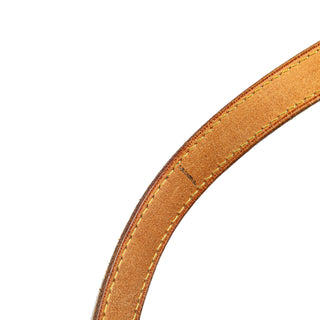 Louis Vuitton Monogram Totally MM