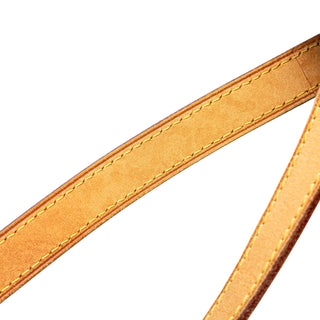 Louis Vuitton Monogram Totally MM