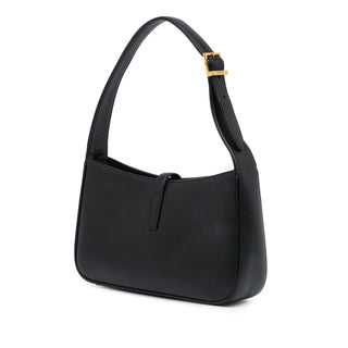 Ysl Le 5 a 7 Bag