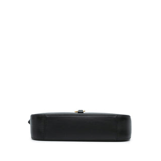 Ysl Le 5 a 7 Bag