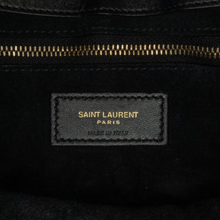Ysl Le 5 a 7 Bag