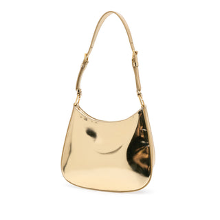 Prada Cleo Shoulder Bag