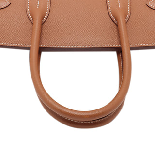 Hermes Epsom Birkin Retourne 30