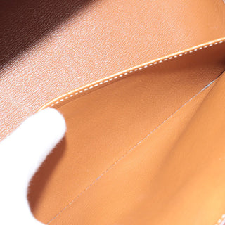 Hermes Epsom Birkin Retourne 30