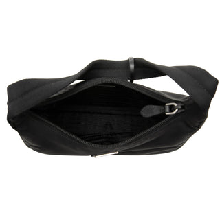 Prada Mini Tessuto Re Edition 2000 Shoulder Bag