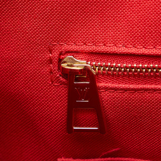 Louis Vuitton Monogram Reverse Giant OnTheGo GM