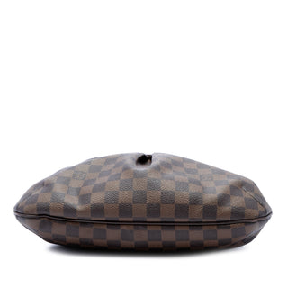 Louis Vuitton Damier Ebene Bloomsbury PM