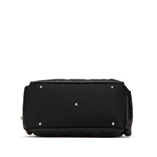 Chanel Paris Biarritz Shoulder Bag