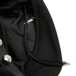 Chanel Paris Biarritz Shoulder Bag