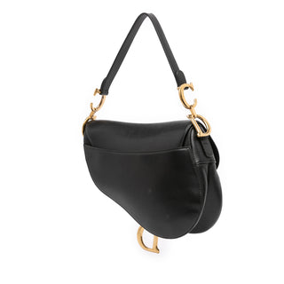Dior Saddle bag