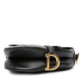 Dior Saddle bag