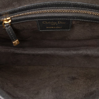 Dior Saddle bag