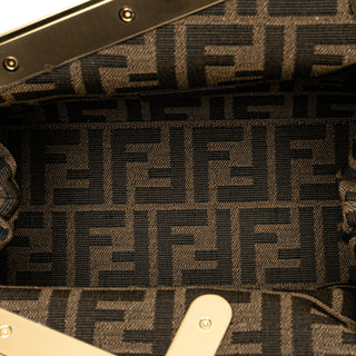 Fendi Small First Sequin
