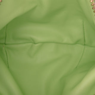 Bottega veneta Mini Nappa Intrecciato Jodie