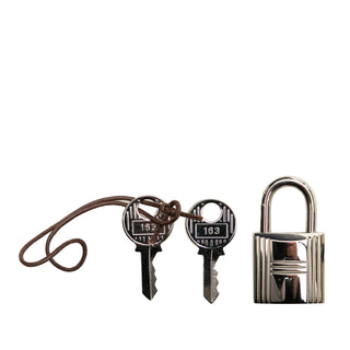 Hermes Clemence and Swift Eclat Picotin Lock 18