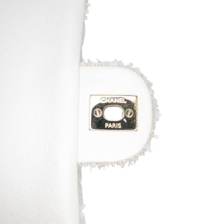 Chanel Small Sequins Single Flap