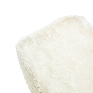 Chanel Small Sequins Single Flap
