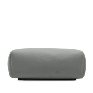 Hermes Toile Herbag Zip 31