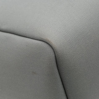 Hermes Toile Herbag Zip 31