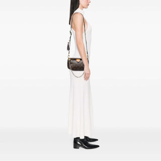 Louis Vuitton Monogram Multi Pochette Accessoires