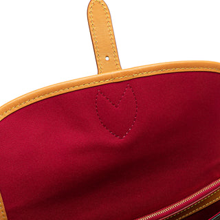 Louis Vuitton Monogram Diane