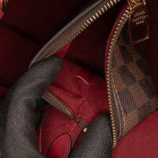 Louis Vuitton Damier Ebene Neonoe MM