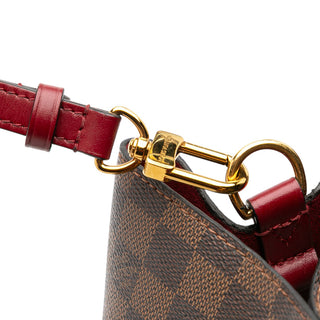 Louis Vuitton Damier Ebene Neonoe MM