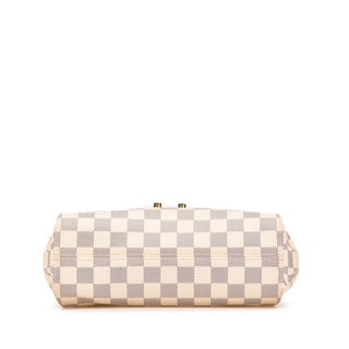 Louis Vuitton Damier Azur Croisette