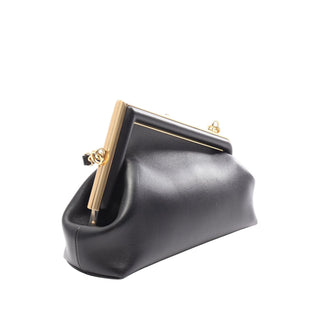 Fendi Small Nappa Fendi First Crossbody