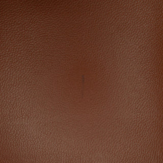 Celine Teen Triomphe Crossbody Bag