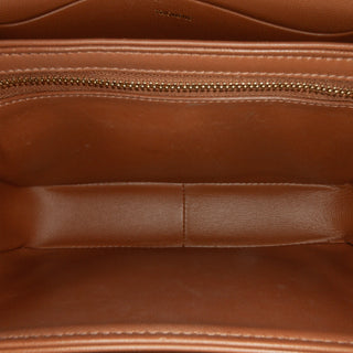 Celine Teen Triomphe Crossbody Bag
